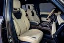 Land Rover Defender TOP P400 110 HSE 3.0L (5 Seater) Falcon Edition of the Apex Series | 1 of 28 by Limgene