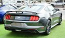 Ford Mustang EcoBoost SOLD!!!!EcoBoost EcoBoost EcoBoost EcoBoost Mustang Eco-Boost V4 2.3L 2020/Shelby Kit/Leath