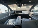 بي أم دبليو iX M60 SPORT SUITE
