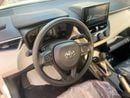 Toyota Corolla XLI 1.6L 2025YM