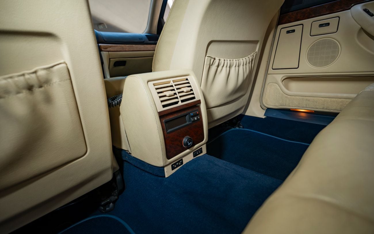 بي أم دبليو 728