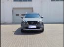 Nissan X Trail SL 2024 SL | AED 1558/Month | 0 DP | 30 Day Return | Warranty