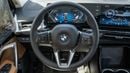 بي أم دبليو X2 BMW X2 2.0 -2026YM