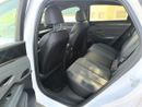 BYD Qin L DM-i DM-i (Plug In Hybrid) EV range 80km with Smart Drive Brand New Car 2025