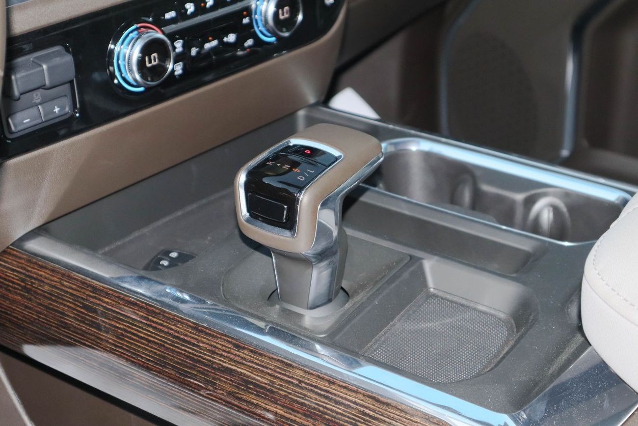 جي أم سي سييرا 2024 GMC SIERRA ELEVATION 3.5l V8