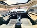 Lexus IS250 PRESTIGE Gulf specification, full option, sunroof