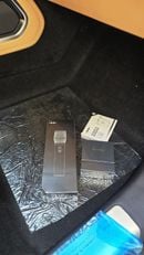 بي واي دي ليوبارد 8 BYD Leopard 8 Smart and Brave Flagship Edition (7 Seats) with master account - 5 years warranty evs