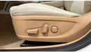Hyundai Azera 3500