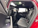 بي أم دبليو X6 40i M SPORT