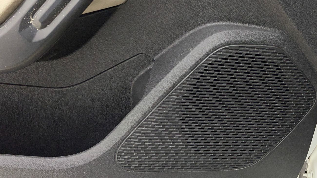 Renault Duster PE 1.6 | Zero Down Payment | Home Test Drive