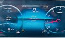 Mercedes Benz GLA250 STD