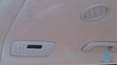 Hyundai Staria Hyundai Staria 3.5L- 7 Seater-VIP EDITION-PANORAMIC SUNROOF , 360 CAMERA,CRUISE CONTROL , LEATHER SE