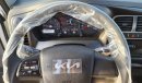 Kia K4000 KIA 4000- 2024 - FULL OPTION - DSL