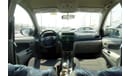Toyota Avanza LHD - TOYOTA AVANZA 1.5L PETROL 2WD G AUTO