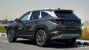 هيونداي توسون PREMIUM PLUS - 2.0L Diesel HTRAC AWD | PANORAMIC SUNROOF | 360CAMERA | PREMIUM LEATHER | Seat Memory