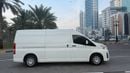 تويوتا هاياس High Roof Super Long Wheelbase 2.8 Diesel Right Hand Drive