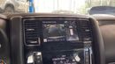 Infiniti QX80 LUXURY PROACTIVE 5.6 8STR 4WD AUTO LUXE PROACTVE TOW | Guaranteed Warranty | 0 Down Payment