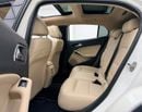 Mercedes Benz GLA220 2018 Mercedes Benz GLA220 4MATIC, Service History, Fully Loaded, Excellent Condition, GCC