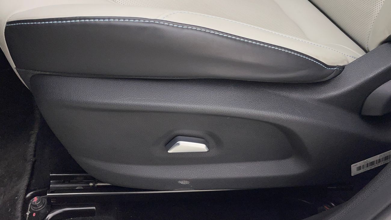 JAC JS4 INTELLIGENT 1.5 | Zero Down Payment | Home Test Drive