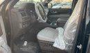 Chevrolet Tahoe CHEVROLET TAHOE /LS/ 5.3L V8 Gas RWD 2022 MODEL