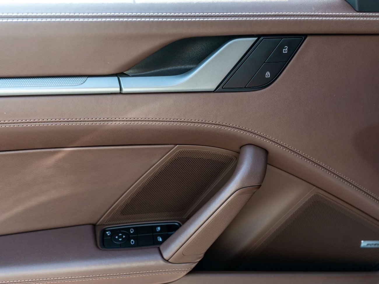 بورش 911 Carrera S 3.0L (445 HP) Coupe