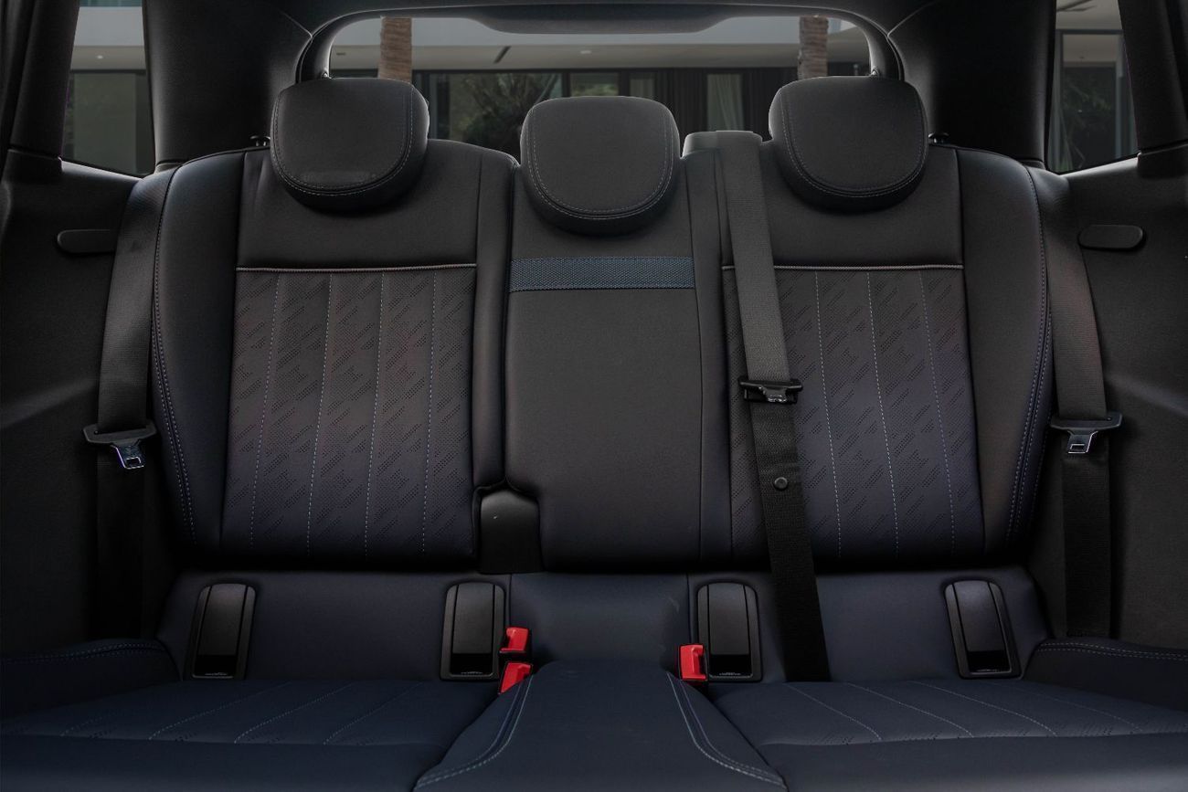 Mini Cooper S | 2,507 P.M | 0% Downpayment | Agency Warranty!