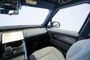 Land Rover Range Rover AUTOBIOGRAPHY P360 SPORTS HSE P360 3.0L