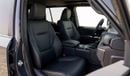Toyota Prado GXR TOYOTA PRADO 250 WX+ LUXURY 2.8D AT MY2025 – GREY