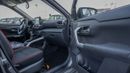 تويوتا ريز TURBO G RA TOYOTA RAIZE 1.0L Full option GCC 2026