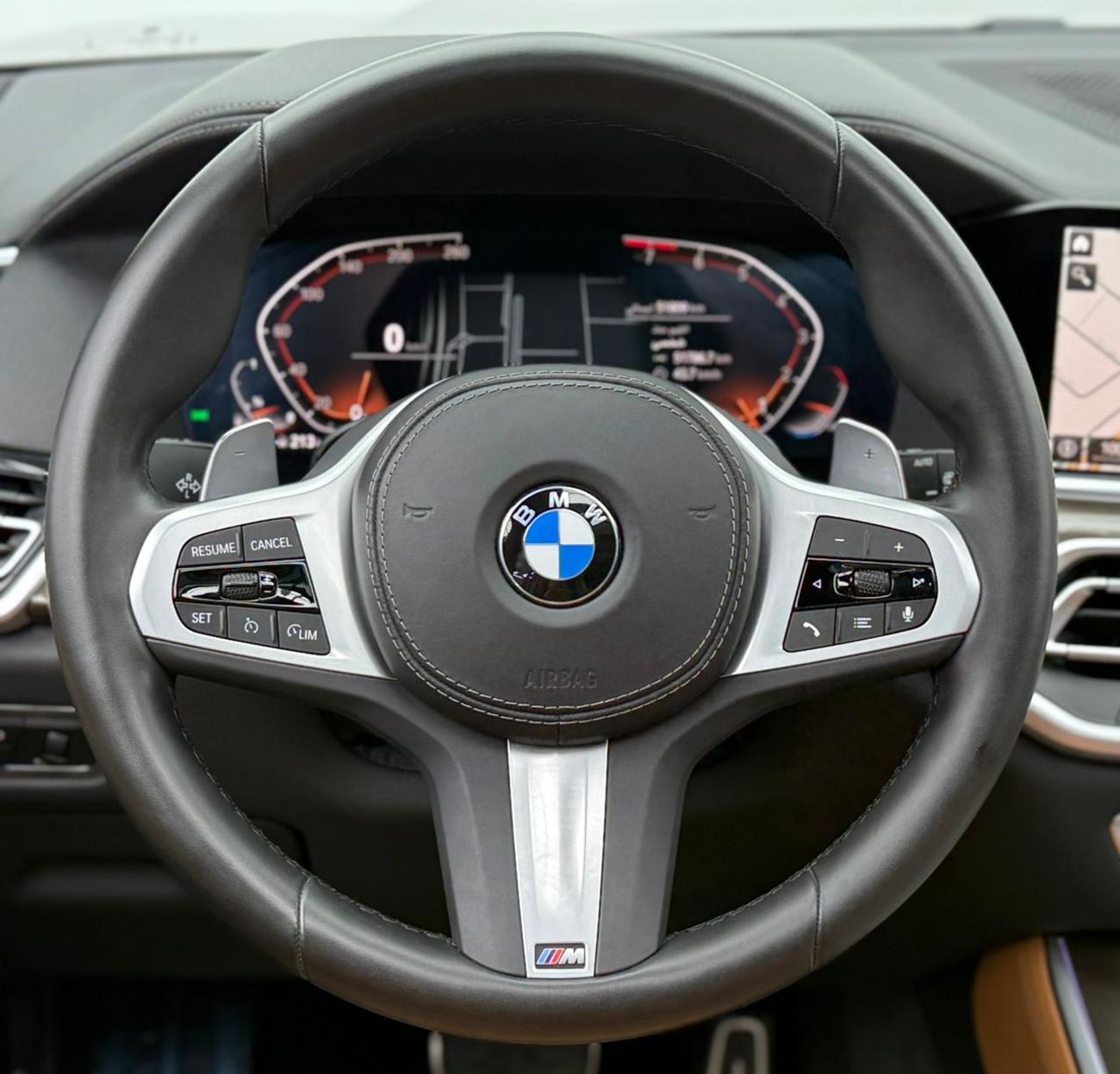 BMW X5 40i M Sport 3.0L 2023 BMW X5 xDrive40i M-Sport, 2027 BMW Warranty, Full BMW Service History, Excelle