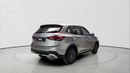 MG ZS STD | Guaranteed Warranty | 0 Down Payment