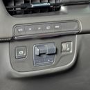 Cadillac Escalade Premium Luxury 6.2L 4WD