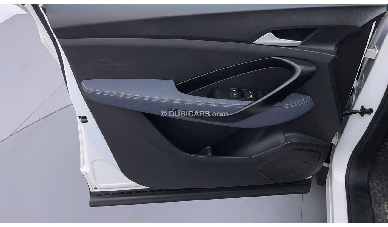 Chevrolet Captiva LS 1.5 | Zero Down Payment | Free Home Test Drive