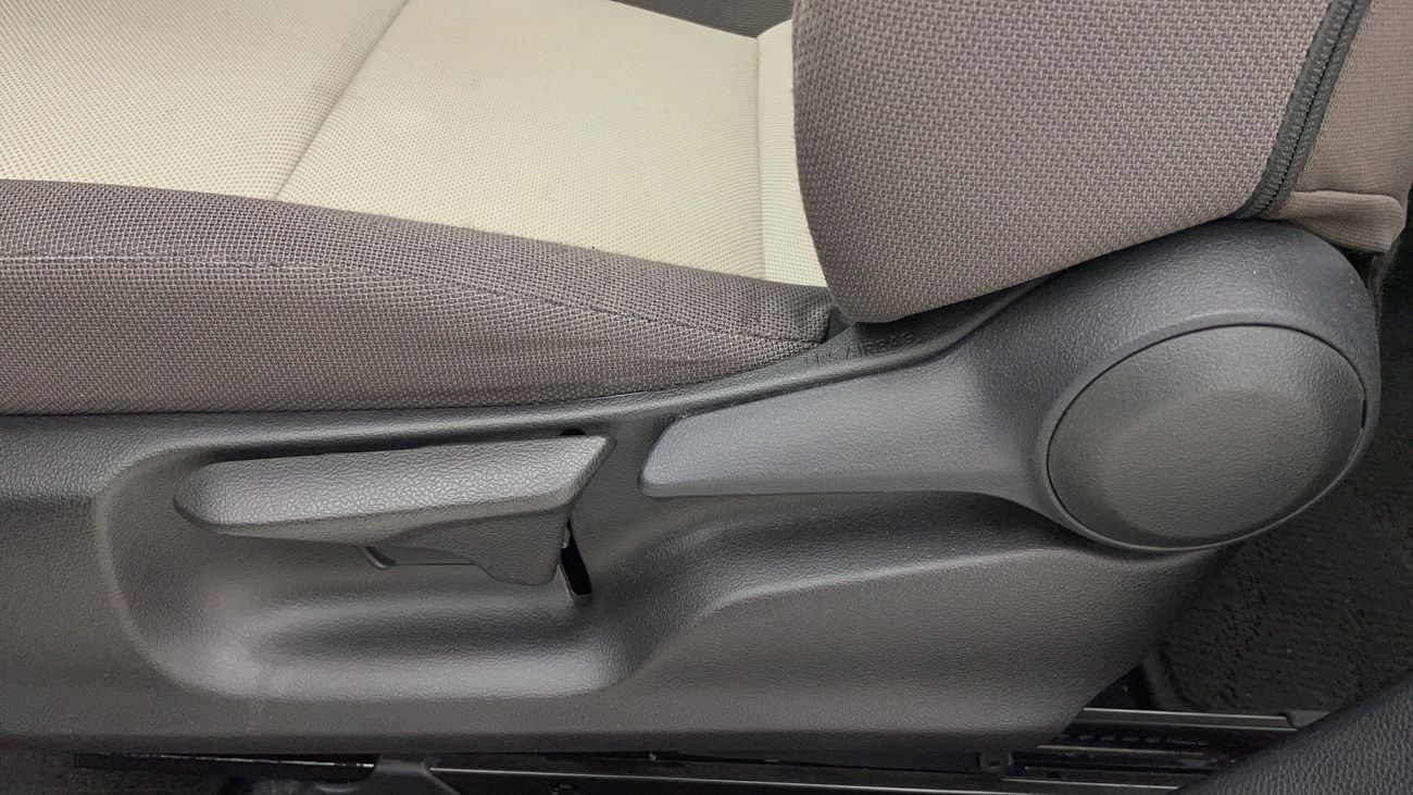 Toyota Corolla XLI 1.6 | Zero Down Payment | Home Test Drive