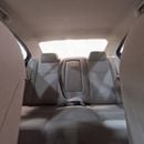 Suzuki Ciaz STD 2.0