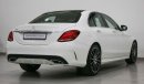 مرسيدس بنز C200 SUMMER OFFER PRICE REDUCTION!!