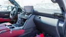 Toyota Land Cruiser GR SPORT