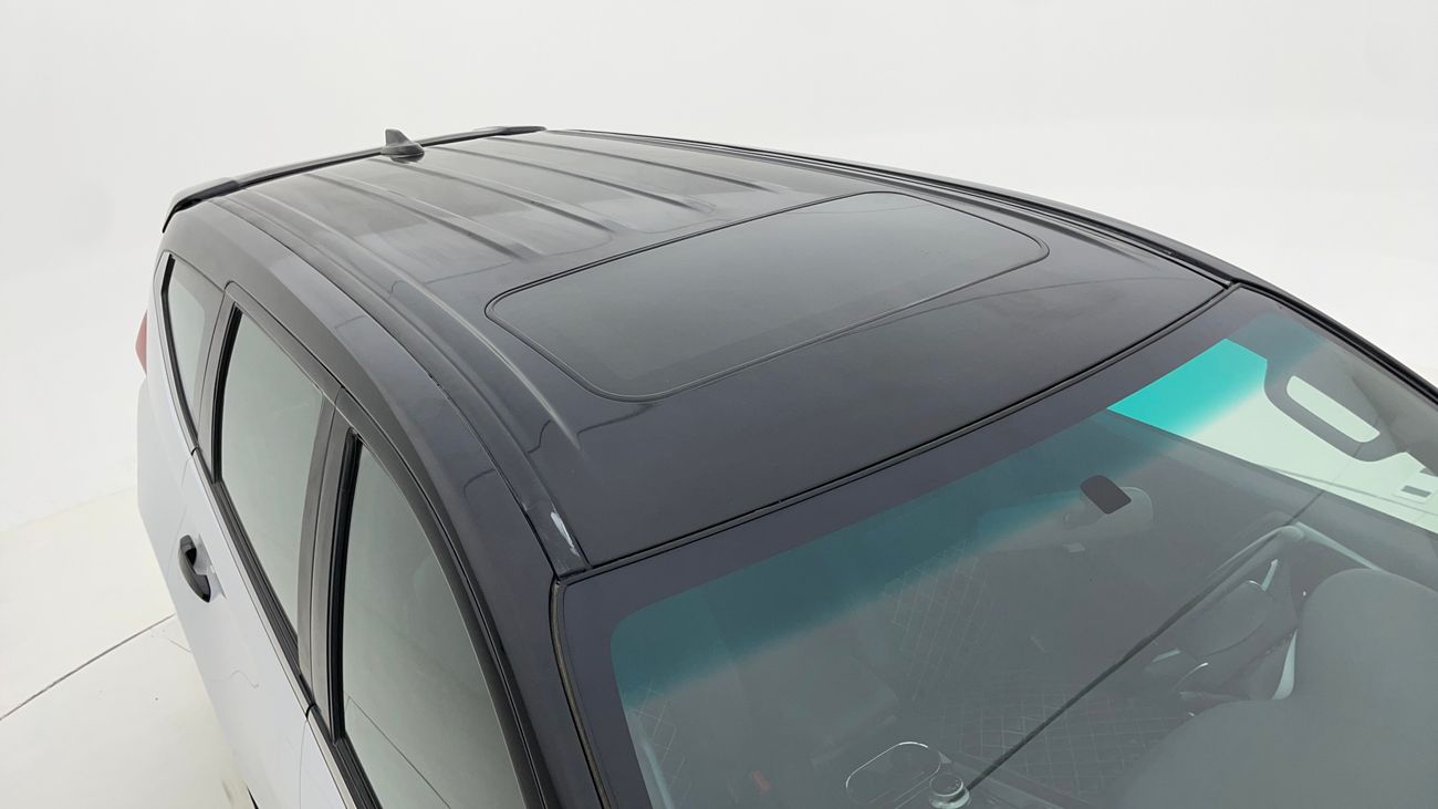 Mitsubishi Montero SIGNATURE EDITION 3 | Zero Down Payment | Free Home Test Drive