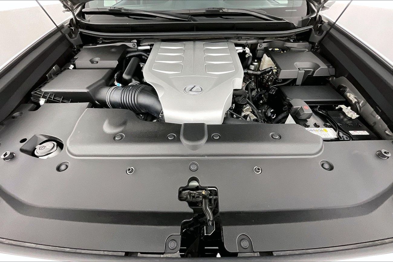 MG HS Trophy | 1 year free warranty | 0 Down Payment