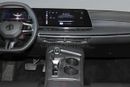 أم جي 7 LUX 1.5T TURBO DCT ELEGANCE EDITION + SPORT PACKAGE | LHD | BRAND NEW