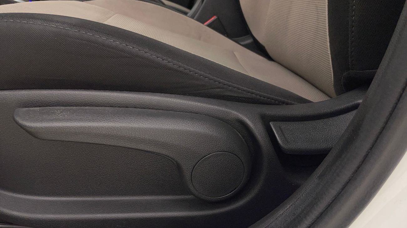 Hyundai Accent SMART 1.6 | Zero Down Payment | Home Test Drive