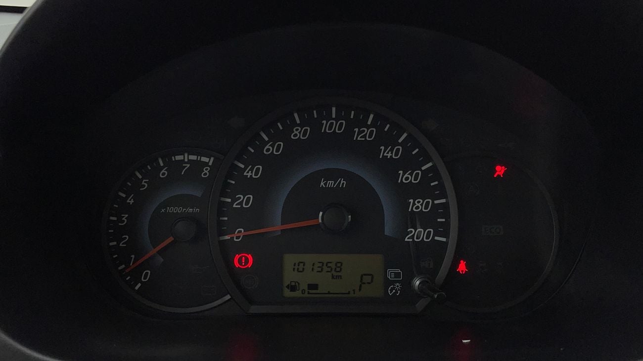 Mitsubishi Attrage GLX HIGHLINE 1.2 | Zero Down Payment | Home Test Drive