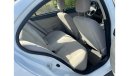 Mitsubishi Lancer MITSUBISHI LANCER 2,0 - GLS- mobile 2017 Excellent Conditio