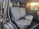 Toyota Land Cruiser Pick Up - 4.5 Diesel Engine - MT - 4WD