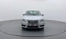 Nissan Sentra S 1.6 | Under Warranty | Inspected on 150+ parameters