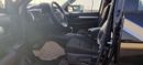 Toyota Hilux TOYOTA HILUX 2.4L DIESEL GLX 4X4 FULL OPTION MY 2025