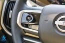 نيسان باترول LE T2 3.5L V6 AWD 9AT 2026 | 8-Seater | Power Tailgate | 18” Alloy Wheels | Full Safety