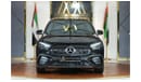 Mercedes-Benz GLA 200 Mercedes-Benz GLA 200 | 2024 GCC 0km | Agency Warranty | Panoramic |
