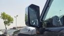تويوتا لاند كروزر بيك أب 70 Toyota Land Cruiser Pick Up Toyota Land Cruiser Pick Up 2026 Toyota Land Cruiser DC 4.0L AT Petrol (Full Option) Toyota Land Cruiser Pick Up 4.0L V6 - Diff Lock - Automatic 4x4 Transmission - Rear Camera - Leather