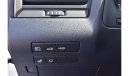 Lexus RX350 LEXUS RX 350 L ( WITH 360 CAMERA ) FULL OPTION / CLEAN CAR / WITH WARRANTY